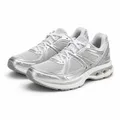 Volt Runner V2 Aeolus running shoe