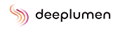 DeepLumen Logo