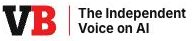 VentureBeat