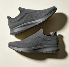 Daily Runner running shoe