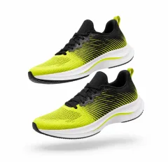 Velocity Trainer running shoe
